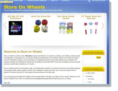 Store_on_Wheels-400x309